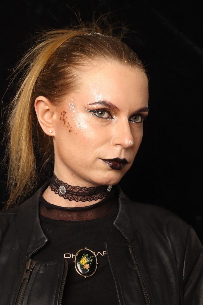 יקטרינה איוונוב 4