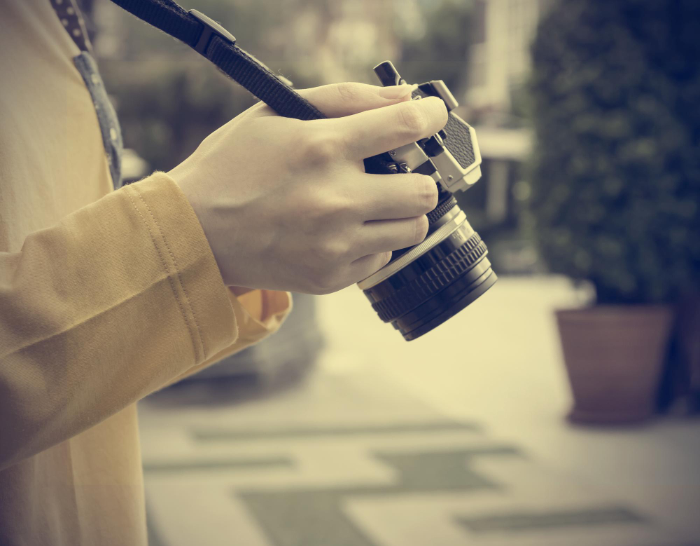 חוגגים ברית מילה? המדריך המלא לבחירת צלם לברית
