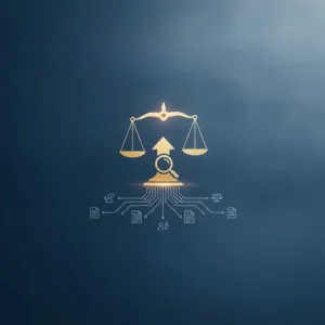 האסטרטגיה המנצחת של קידום אתרים לעורכי דין שתביא לכם לקוחות איכותיים מהחיפוש האורגני