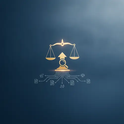 האסטרטגיה המנצחת של קידום אתרים לעורכי דין שתביא לכם לקוחות איכותיים מהחיפוש האורגני