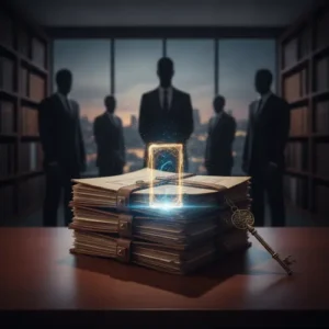 הסודות מאחורי התיקים הגדולים של עורכי הדין המובילים בישראל שנחשפים לראשונה